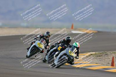 media/Sep-24-2022-CVMA (Sat) [[a45f954247]]/Race 15 500 Supersport-350 Supersport/